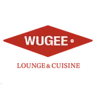 Công Ty Tnhh Wugee