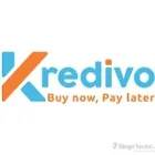 Công Ty Cổ Phần Kredivo Việt Nam