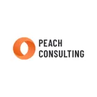 Công Ty Tnhh Peach Consulting