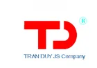 Công Ty Cổ Phần Thương Mại Trần Duy