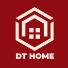 Công Ty Tnhh Dt Home Invest
