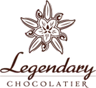 Công Ty Tnhh Legendary Việt Nam