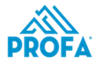 Công Ty Tnhh Profa