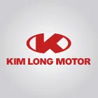 Công Ty Tnhh Thương Mại Dịch Vụ Ô Tô Tây Sài Gòn