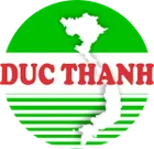 Công Ty Tnhh Thương Mại Thép Đức Thành