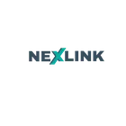 Công Ty Cổ Phần Giải Pháp Nexlink