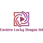 Công Ty Tnhh Eastern Lucky Dragon