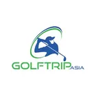 Công Ty Tnhh Golf Trip