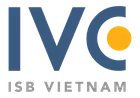 Công Ty Tnhh Isb Việt Nam