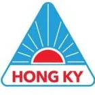 Công Ty Tnhh Sx Tm Cơ Khí Hồng Ký