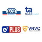 Chi Nhánh Công Ty Cổ Phần Dược Phẩm Eco (Tp. Hà Nội)