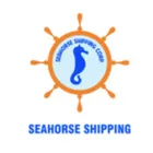 Công Ty Cổ Phần Hàng Hải Seahorse