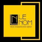 Công Ty Tnhh Le Nom Việt Nam
