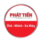 Công Ty Tnhh Thương Mại Và Dịch Vụ Phát Tiến