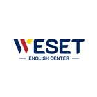 Công Ty Tnhh Weset English Center
