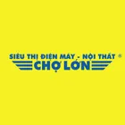 Điện Máy Nội Thất Chợ Lớn (Công Ty Tnhh Cao Phong)