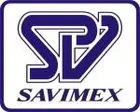 Savimex Corporation
