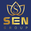 Tập Đoàn Sen Group