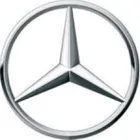 Cổ Phần Dịch Vụ Ô Tô Hàng Xanh (Mercedes-benz Haxaco Điện Biên Phủ)