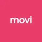Công Ty Tnhh Movi