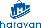 Công Ty Cổ Phần Công Nghệ Haravan