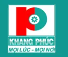 Công Ty Cp Công Nghệ Khang Phúc