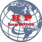 Công Ty Tnhh Dịch Vụ Giao Nhận Vận Tải Hoàng Phát