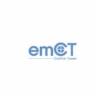 Tnhh Emct
