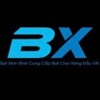 Công Ty TNHH Bạc Xinh