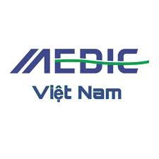 Công Ty Tnhh Nihon Self Medical Việt Nam