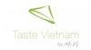 Nhà hàng Taste Việt Nam