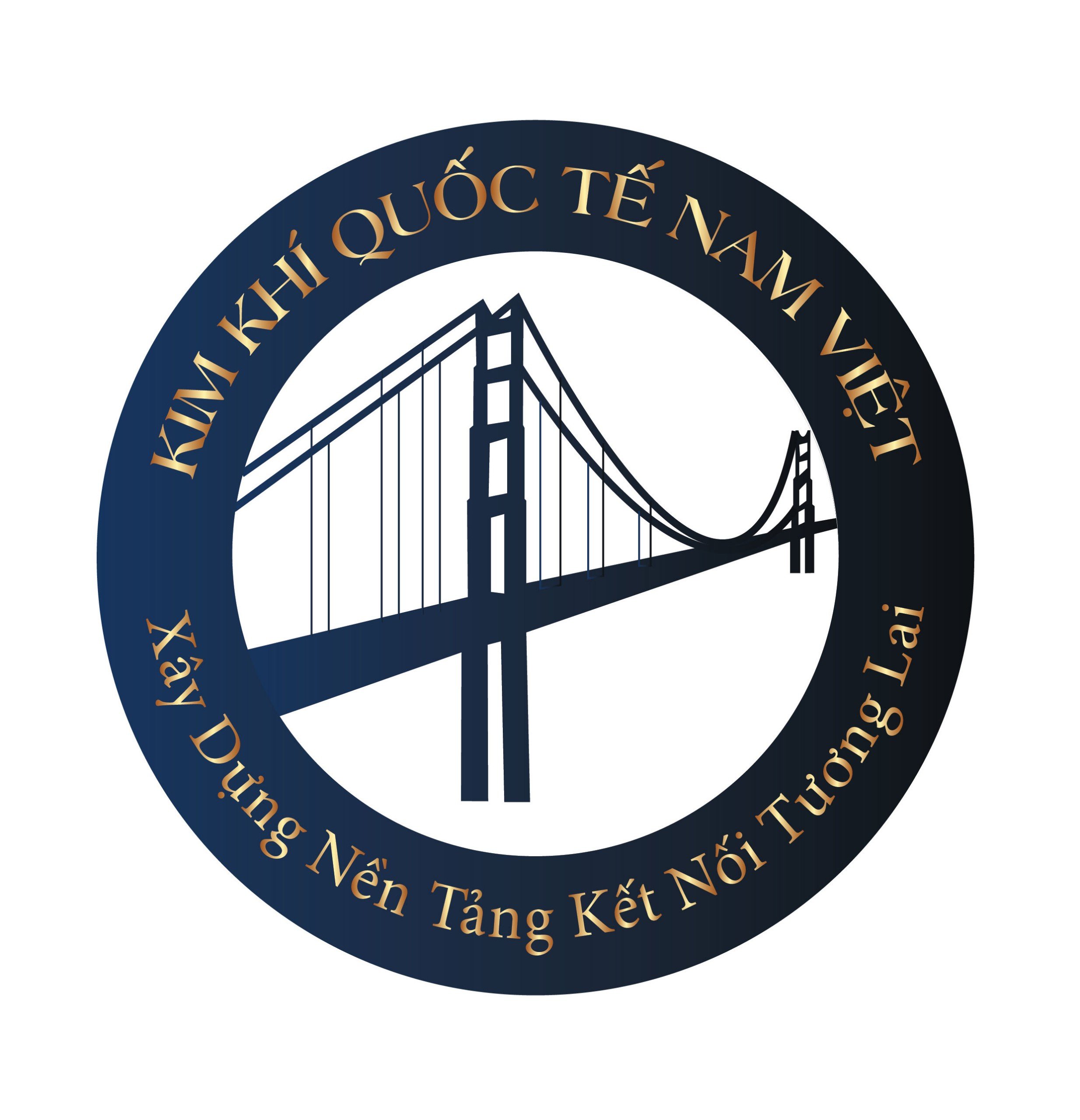 CÔNG TY CỔ PHẦN KIM KHÍ QUỐC TẾ NAM VIỆT