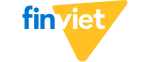 CÔNG TY CỔ PHẦN CÔNG NGHỆ FINVIET