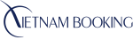 Công ty Cổ phần Vietnam Booking