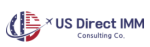 Công Ty US Direct IMM