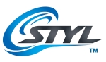 VĂN PHÒNG ĐẠI DIỆN STYL SOLUTIONS PTE. LTD. TẠI THÀNH PHỐ HỒ CHÍ MINH