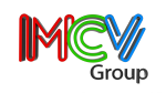 Công ty Cổ phần Phát triển Truyền thông Quảng cáo MAC Việt Nam (MCV Corporation)