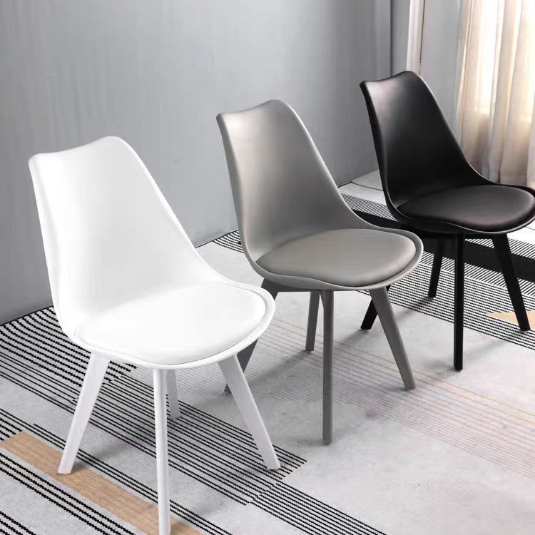 CÔNG TY TNHH THƯƠNG MẠI QUỐC TẾ QIHUI