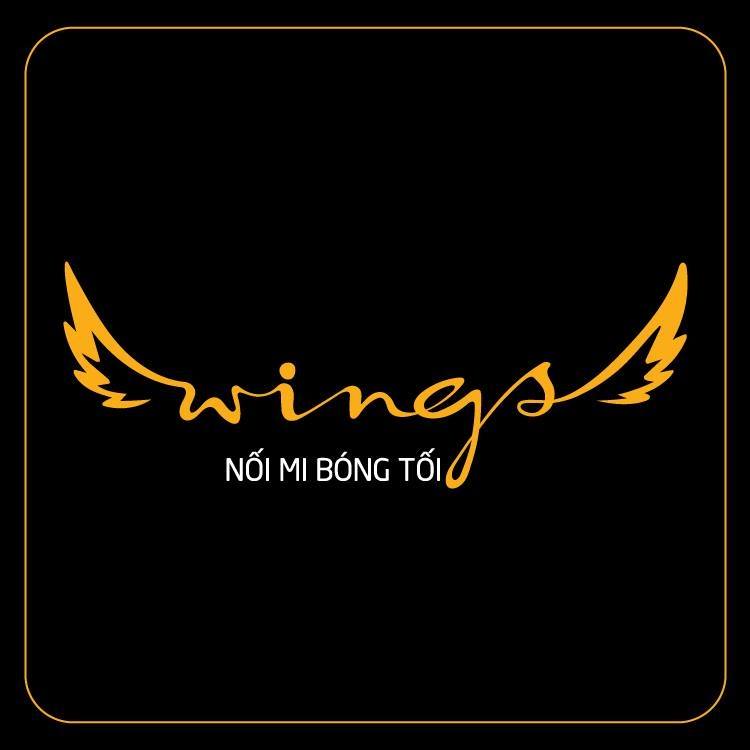 CÔNG TY TNHH WINGS' LIFE