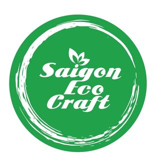 SAIGON ECO CRAFT