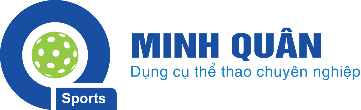 Minh Quân Sport
