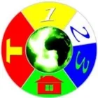 Công Ty Cổ Phần Bất Động Sản Tuấn 123 Miền Nam