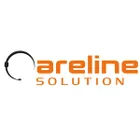 Công Ty Tnhh Careline Solution