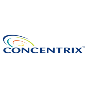 Công Ty TNHH Concentrix Service Vietnam