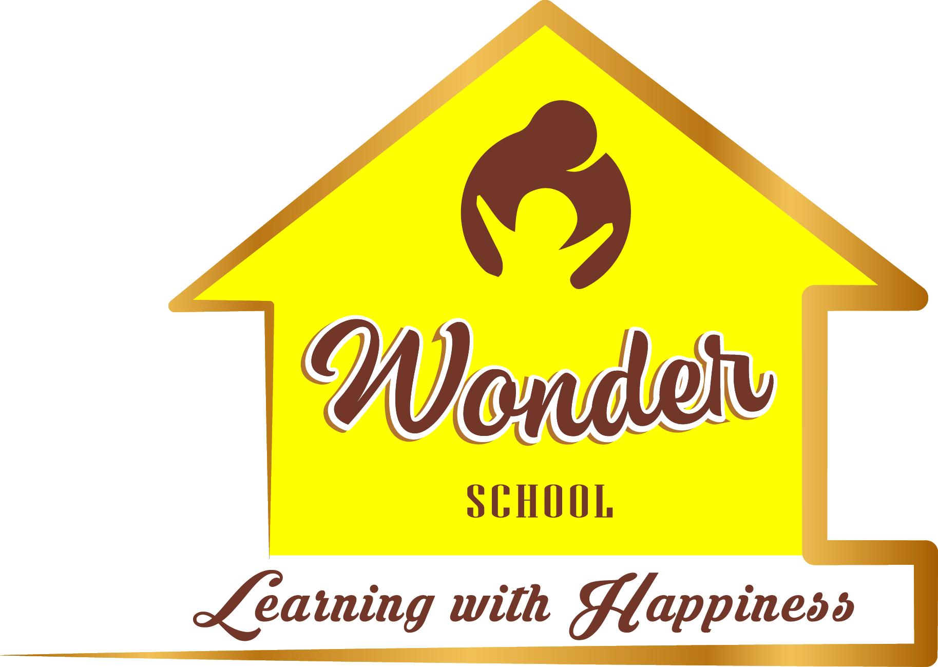 Công Ty Tnhh Giáo Dục Quốc Tế Wonderlearn