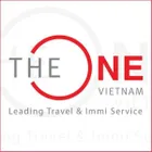 Công Ty Tnhh The One Vietnam