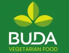 Công Ty Tnhh Thực Phẩm Chay Buda
