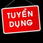 Công Ty Tnhh Zamiapp