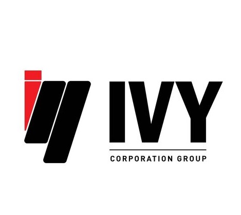 Công Ty Tnhh Ivy Holding