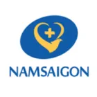 Bệnh Viện Đa Khoa Quốc Tế Nam Sài Gòn